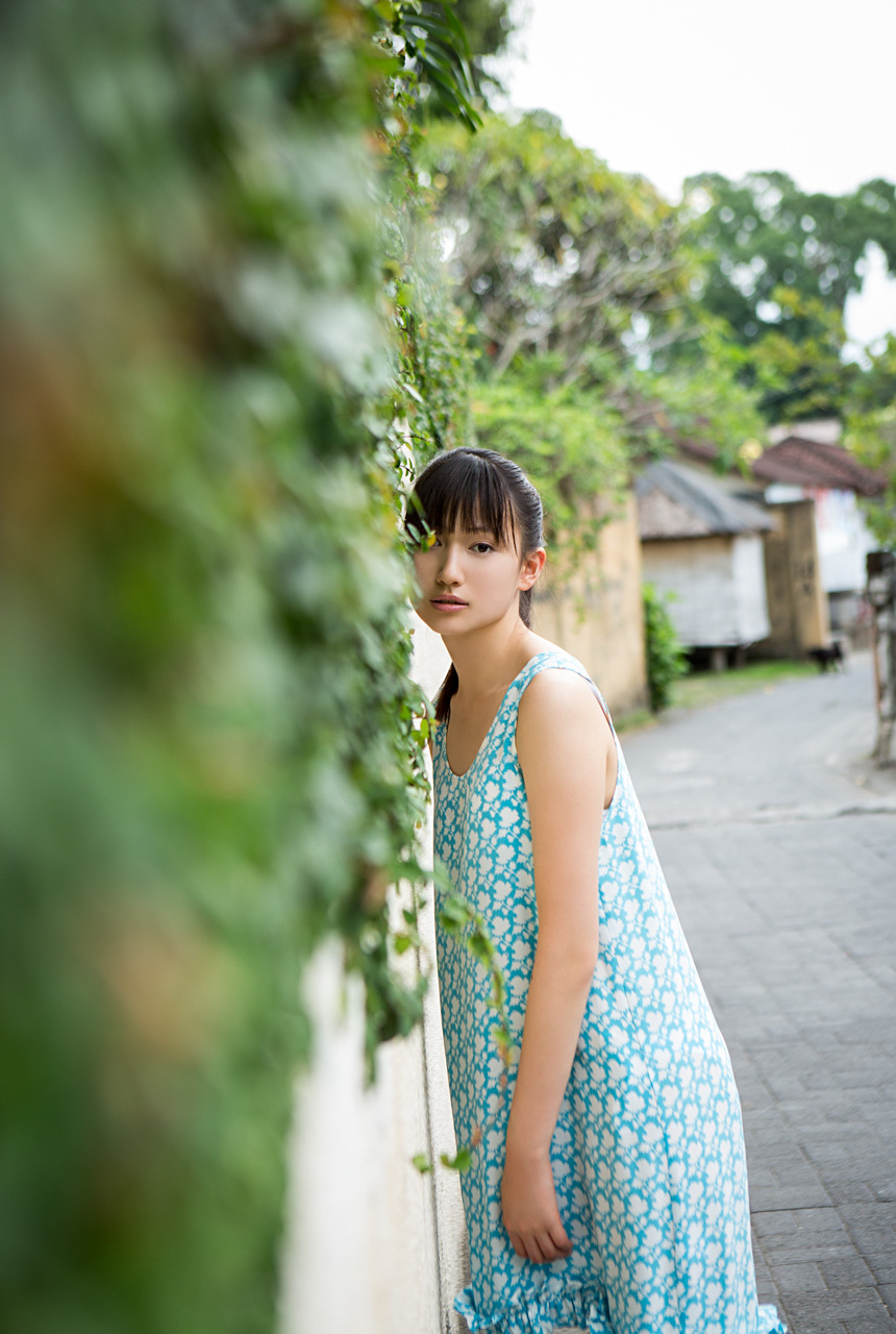 Japanese beauty beautiful girl Image )